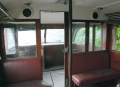 DK2580