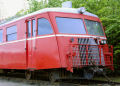 DK2588