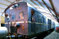 DK2624