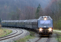 DK2716