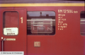 DK2786