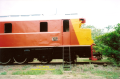 DK2807