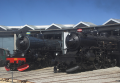 DK2899