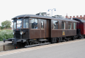 DK3089