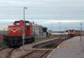 DK3173