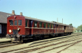 DK3191