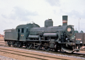 DK3203