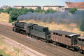DK3210