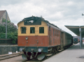 DK3232