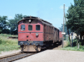 DK3237