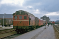 DK3245