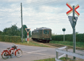 DK3258
