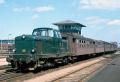 DK3298