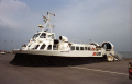 DK3371