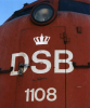 DK3395
