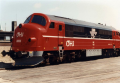DK3397
