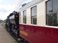 DK3406
