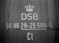 DK3427