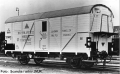 DK3461
