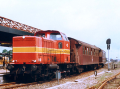 DK3466