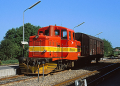 DK3483