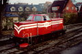 DK3495