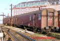 DK3520