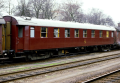 DK3579