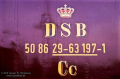 DK3589