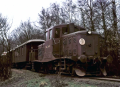 DK3600