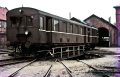 DK3601