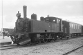 DK3629