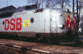 DK3636