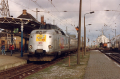 DK3653