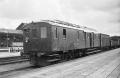 DK3681