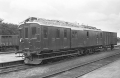 DK3682