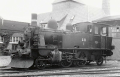 DK3713