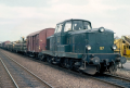 DK3761