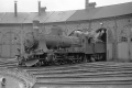 DK3804