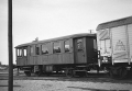 DK3820