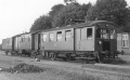 DK3825