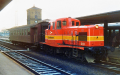 DK3890