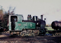DK3898