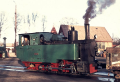 DK3900