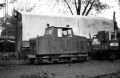 DK3923