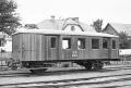 DK3963
