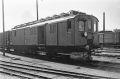DK3967