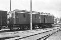 DK3968