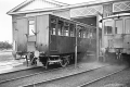 DK3971