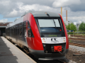 DK4029